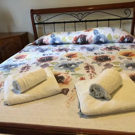 شقة Cozy Holiday Flat In Near Foinikoudes